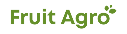 Fruit Agro logo